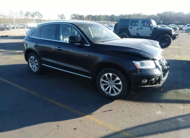 WA1L2AFP0GA016134  audi q5 2016 IMG 0