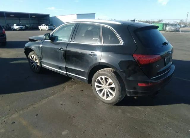 WA1L2AFP0GA016134  audi q5 2016 IMG 2