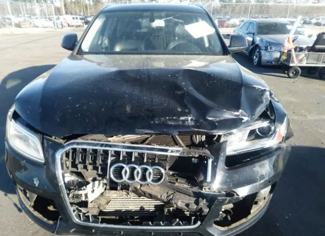 WA1L2AFP0GA016134  audi q5 2016 IMG 5