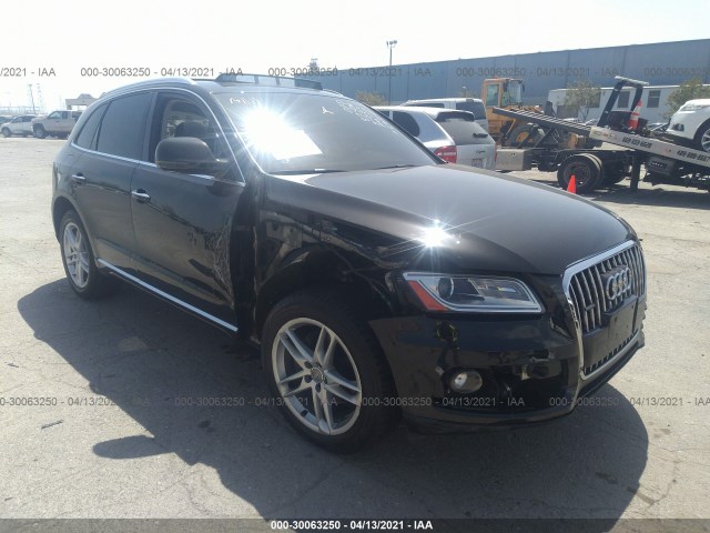 WA1L2AFP0GA027926  audi q5 2016 IMG 0