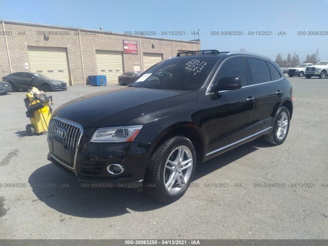 WA1L2AFP0GA027926  audi q5 2016 IMG 1