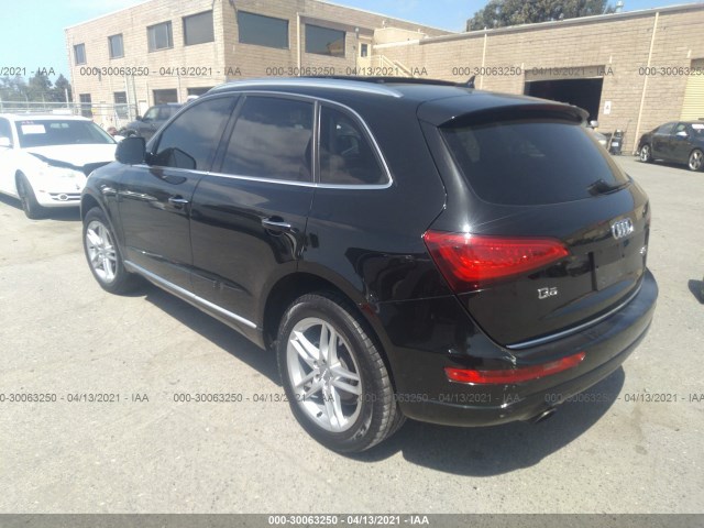 WA1L2AFP0GA027926  audi q5 2016 IMG 2