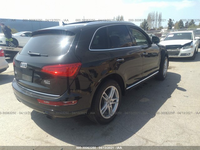 WA1L2AFP0GA027926  audi q5 2016 IMG 3