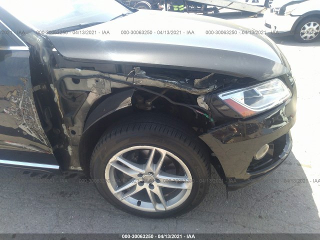 WA1L2AFP0GA027926  audi q5 2016 IMG 5