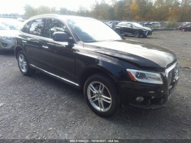 WA1L2AFP0GA039025  audi q5 2016 IMG 0