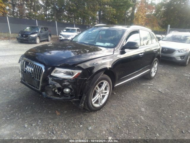 WA1L2AFP0GA039025  audi q5 2016 IMG 1