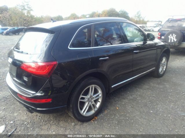 WA1L2AFP0GA039025  audi q5 2016 IMG 3