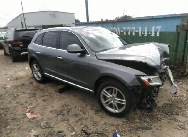 WA1L2AFP0GA042992  audi q5 2016 IMG 0