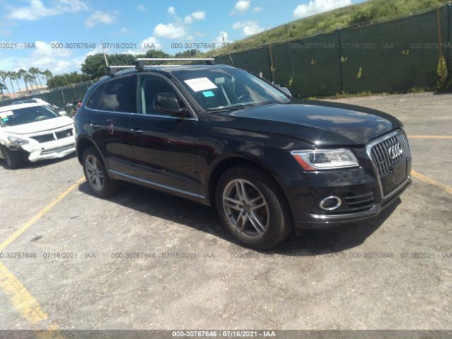 WA1L2AFP0GA059887  audi q5 2016 IMG 0