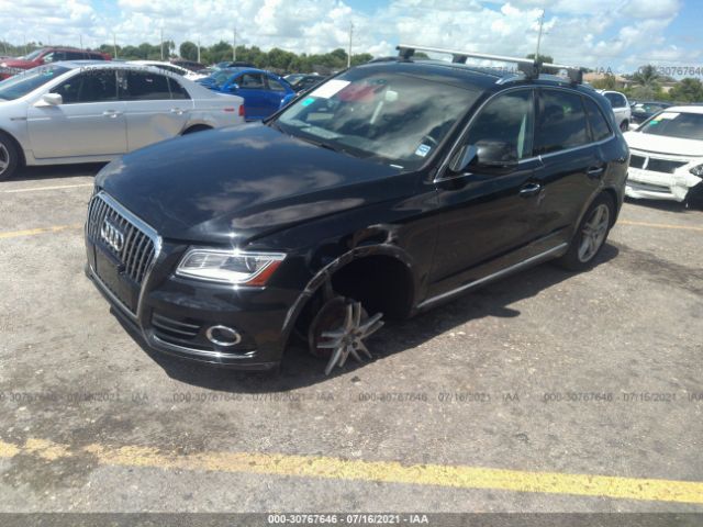 WA1L2AFP0GA059887  audi q5 2016 IMG 1