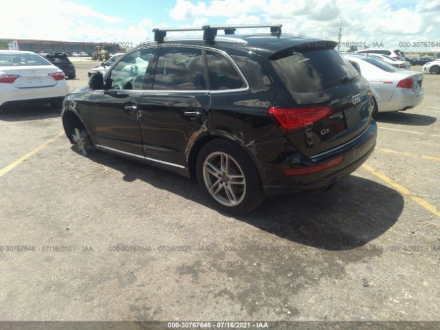 WA1L2AFP0GA059887  audi q5 2016 IMG 2