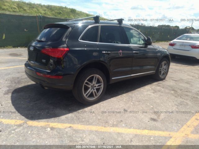 WA1L2AFP0GA059887  audi q5 2016 IMG 3