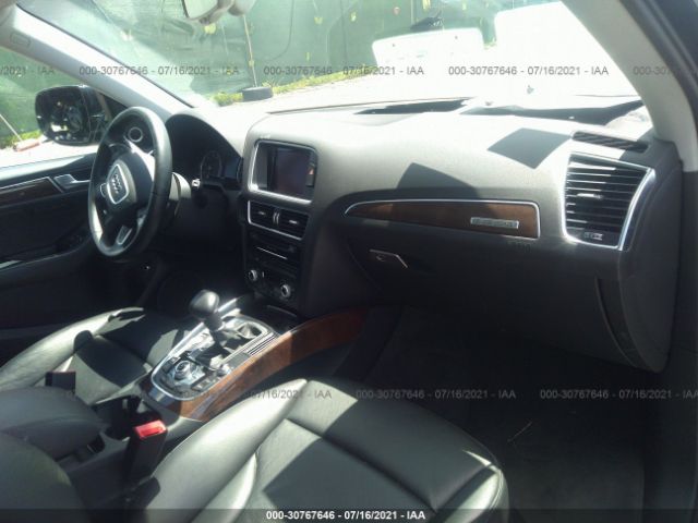 WA1L2AFP0GA059887  audi q5 2016 IMG 4