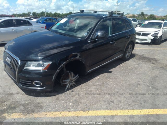 WA1L2AFP0GA059887  audi q5 2016 IMG 5