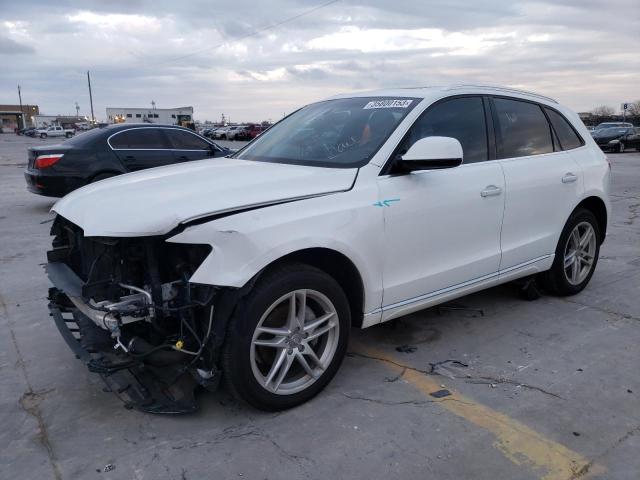 WA1L2AFP0GA073952  audi q5 2016 IMG 0