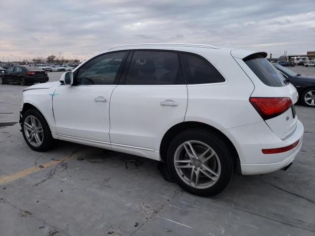 WA1L2AFP0GA073952  audi q5 2016 IMG 1