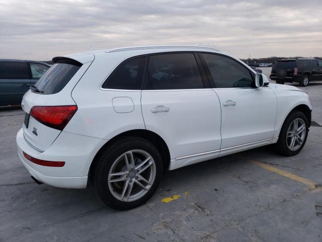 WA1L2AFP0GA073952  audi q5 2016 IMG 2