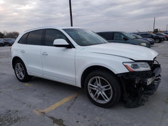 WA1L2AFP0GA073952  audi q5 2016 IMG 3