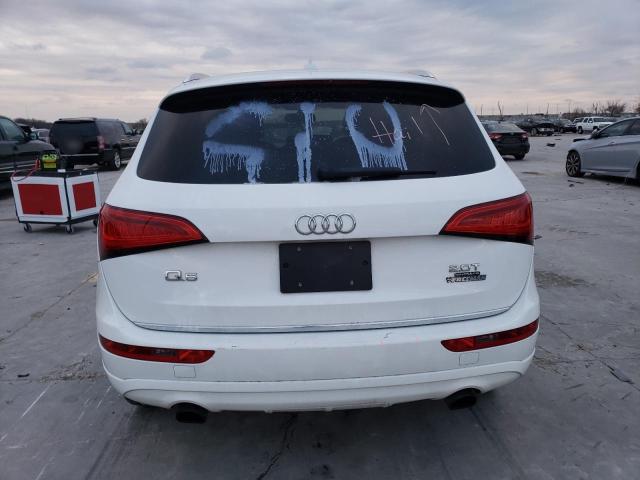 WA1L2AFP0GA073952  audi q5 2016 IMG 5