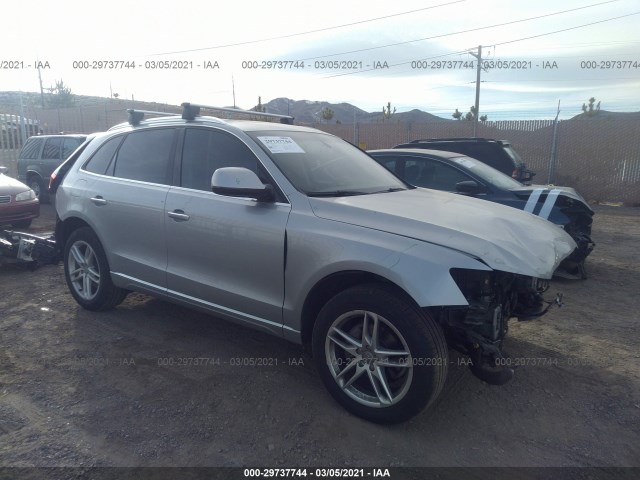 WA1L2AFP0GA083591  audi q5 2016 IMG 0