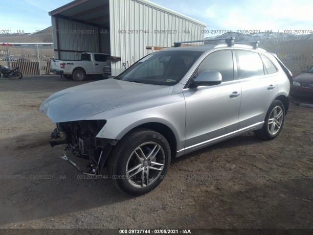 WA1L2AFP0GA083591  audi q5 2016 IMG 1