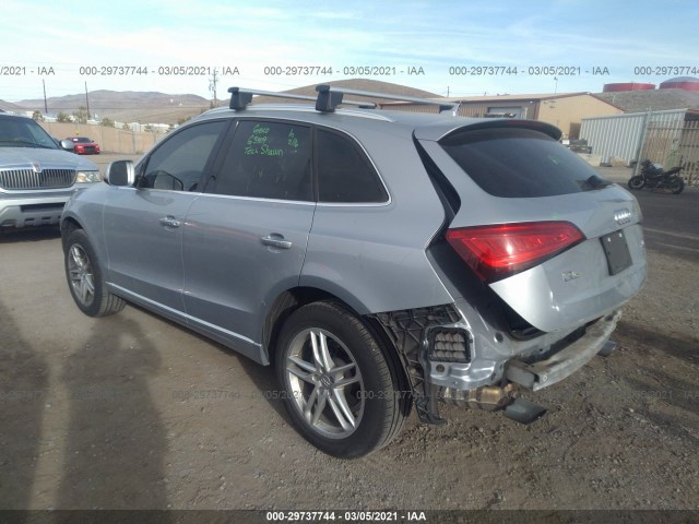 WA1L2AFP0GA083591  audi q5 2016 IMG 2