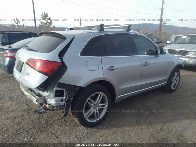 WA1L2AFP0GA083591  audi q5 2016 IMG 3