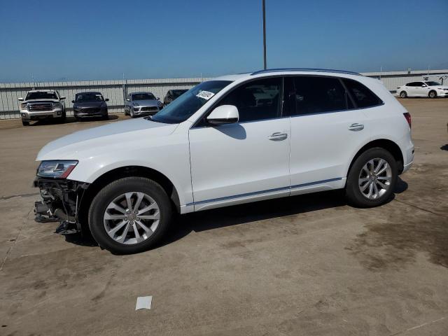 WA1L2AFP0GA091044  audi q5 2016 IMG 0