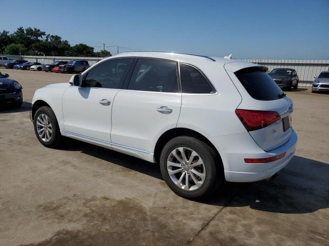 WA1L2AFP0GA091044  audi q5 2016 IMG 1