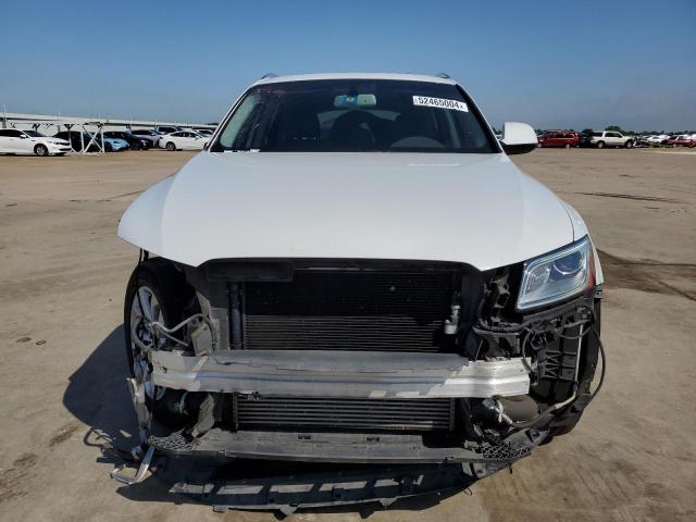 WA1L2AFP0GA091044  audi q5 2016 IMG 4