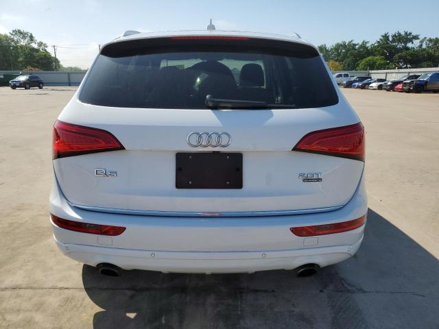 WA1L2AFP0GA091044  audi q5 2016 IMG 5