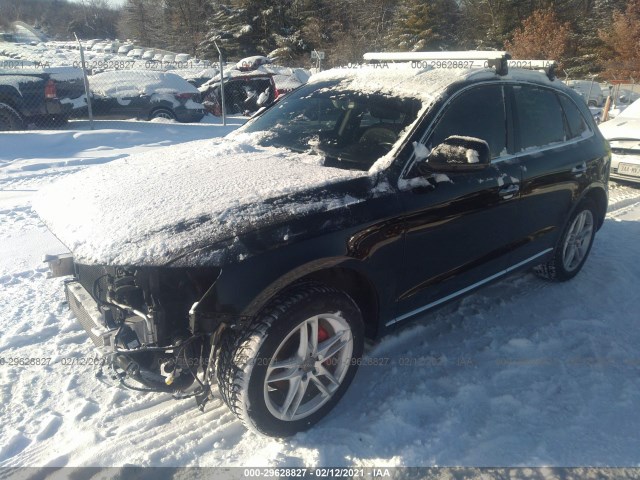 WA1L2AFP1GA006146  audi q5 2016 IMG 1