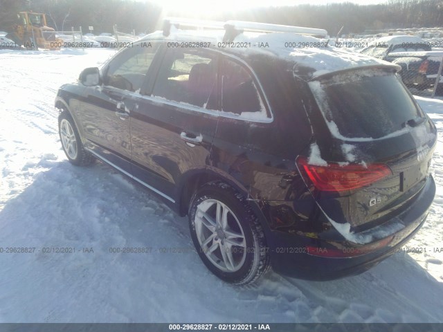 WA1L2AFP1GA006146  audi q5 2016 IMG 2