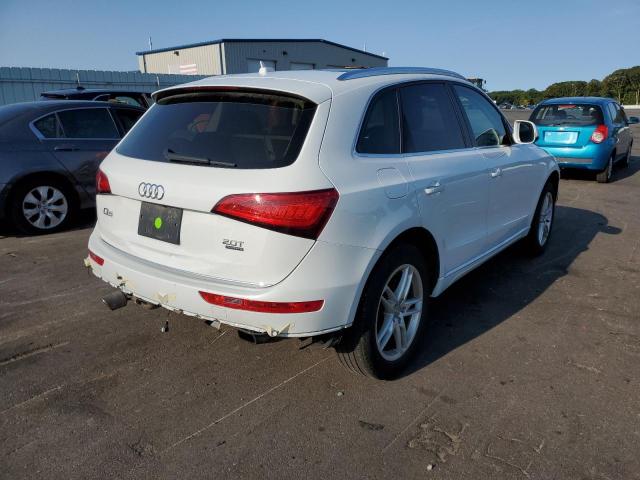 WA1L2AFP1GA045710  audi  2016 IMG 3