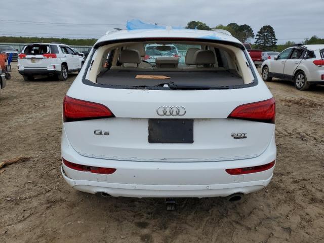 WA1L2AFP1GA065021  audi  2016 IMG 5