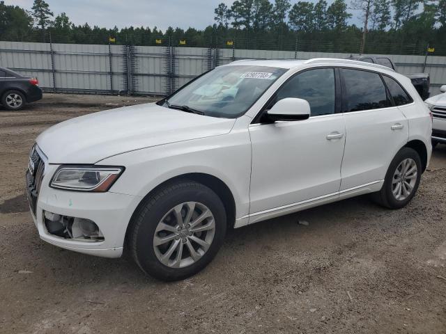 WA1L2AFP1GA079033  audi q5 2015 IMG 0