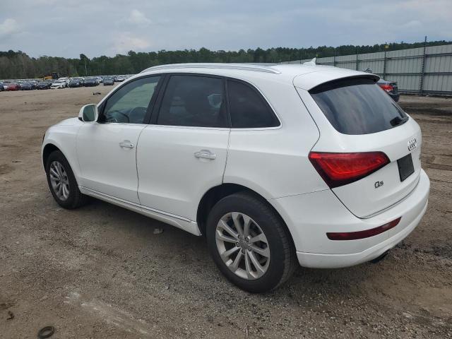 WA1L2AFP1GA079033  audi q5 2015 IMG 1