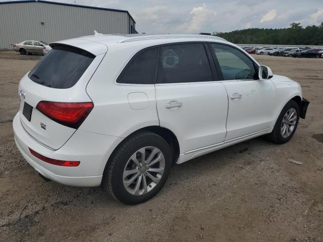 WA1L2AFP1GA079033  audi q5 2015 IMG 2