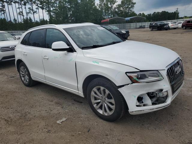 WA1L2AFP1GA079033  audi q5 2015 IMG 3