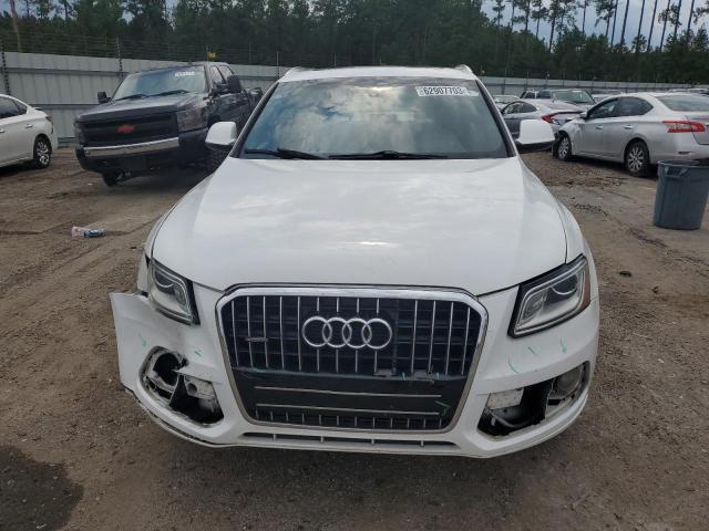 WA1L2AFP1GA079033  audi q5 2015 IMG 4