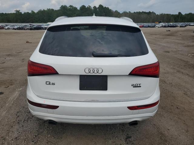 WA1L2AFP1GA079033  audi q5 2015 IMG 5