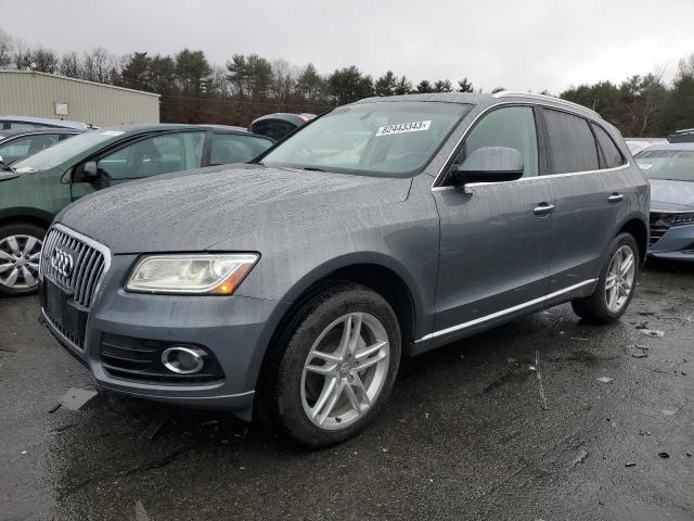 WA1L2AFP1GA089903  audi q5 2016 IMG 0