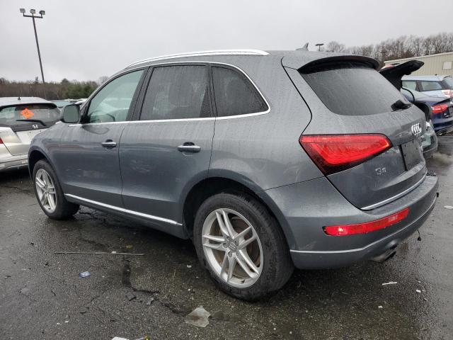 WA1L2AFP1GA089903  audi q5 2016 IMG 1