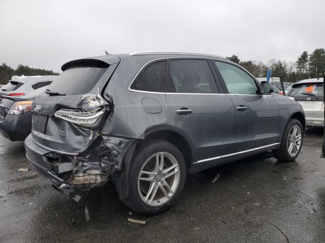 WA1L2AFP1GA089903  audi q5 2016 IMG 2