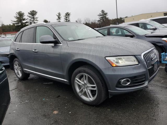 WA1L2AFP1GA089903  audi q5 2016 IMG 3