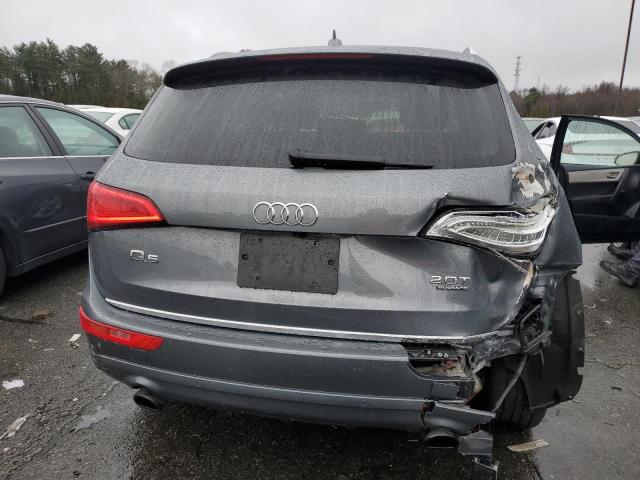 WA1L2AFP1GA089903  audi q5 2016 IMG 5