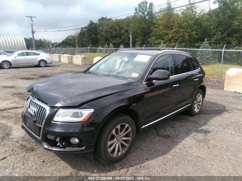 WA1L2AFP1GA095846  audi q5 2015 IMG 1