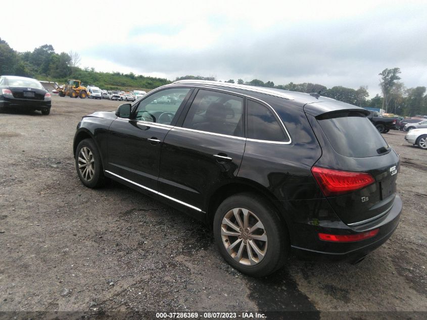 WA1L2AFP1GA095846  audi q5 2015 IMG 2