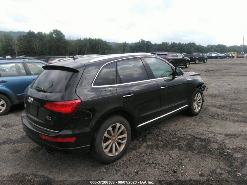 WA1L2AFP1GA095846  audi q5 2015 IMG 3