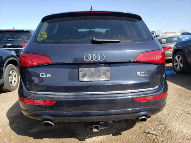 WA1L2AFP2GA003899  audi  2016 IMG 5